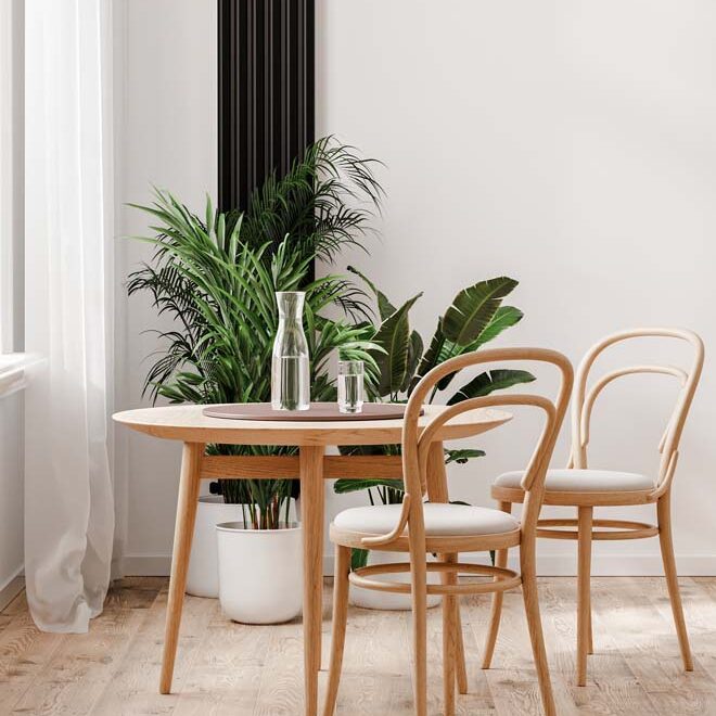 dining-table-with-wooden-chairs-near-window-moder-2023-11-27-05-17-14-utc