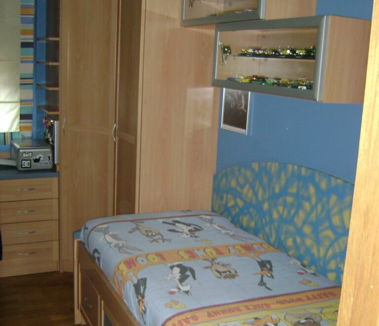 Habitacion-Salon_11