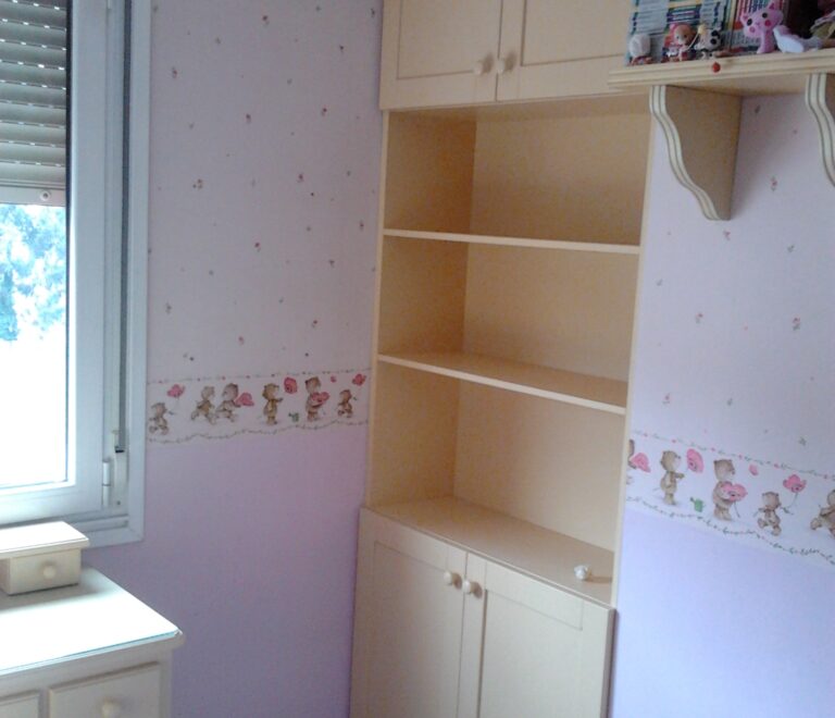 Habitacion-Salon_13