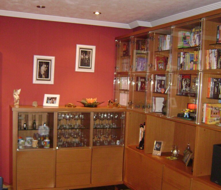 Habitacion-Salon_3