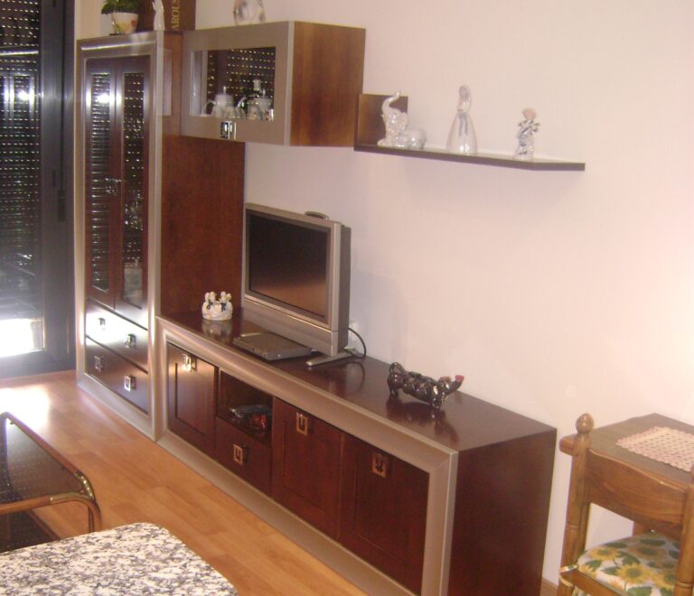 Habitacion-Salon_4