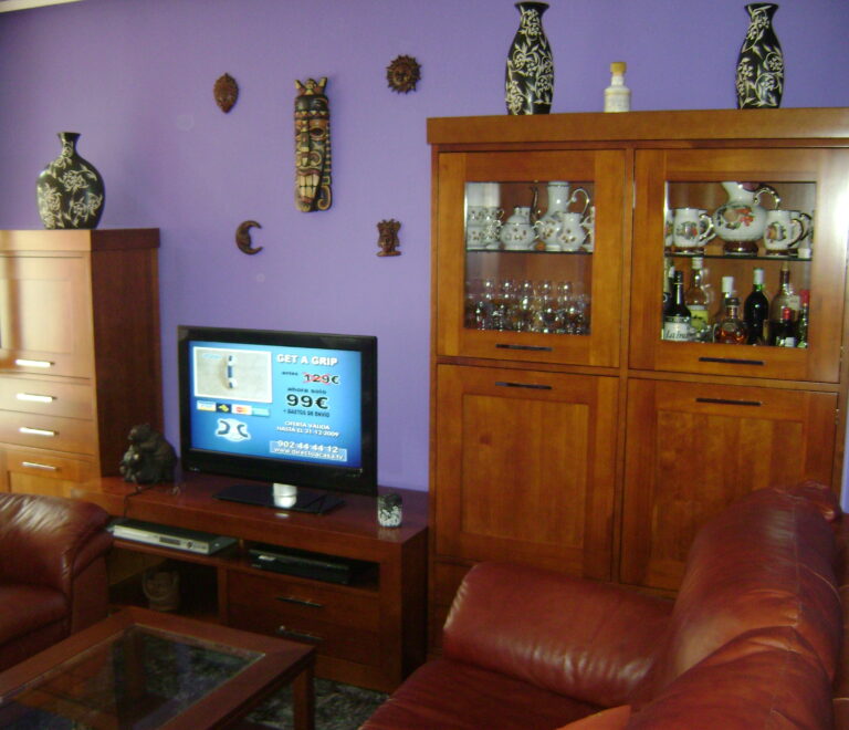 Habitacion-Salon_5